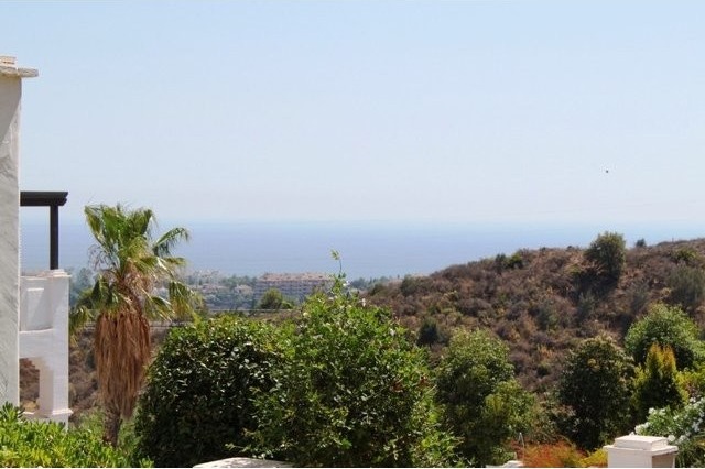 2 Bedrooms - Apartment - Malaga - For..