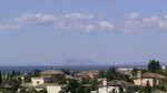 2 Bedrooms - Apartment - Malaga - For.. - 2