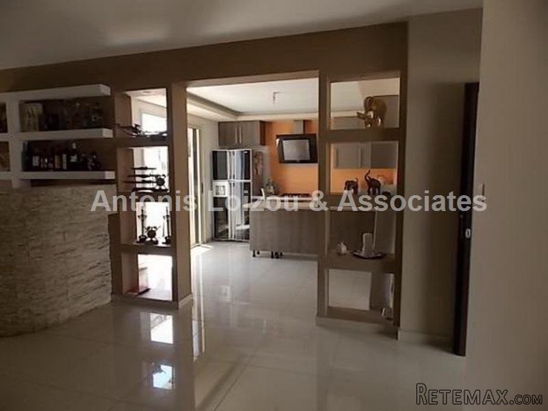Superp 3 Bedroom Apartment near General.. - 2