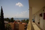 - Apartment - For Sale