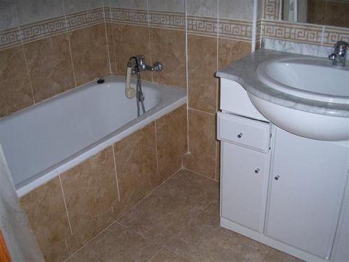 buying Apartment in ORIHUELA-COSTA.. - 2
