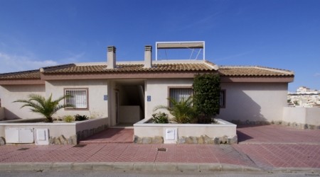 Resale · Apartment · Spain · Costa Bl..