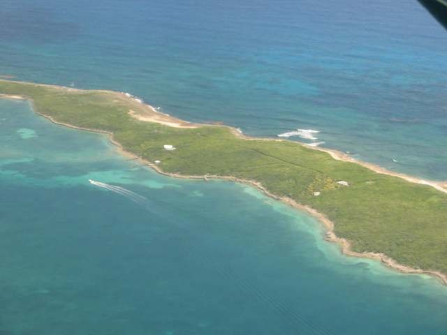 Singlefamilyvacant - Located in South..