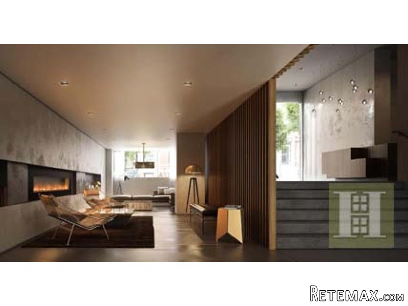 2 bedroom Apartment For Sale:540 WEST.. - 2
