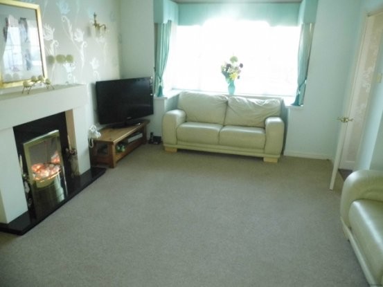 4 bedroom, Detached House house for sale - 2