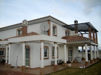 ..