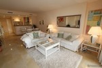 2 Bedrooms - Property - For Sale - 2