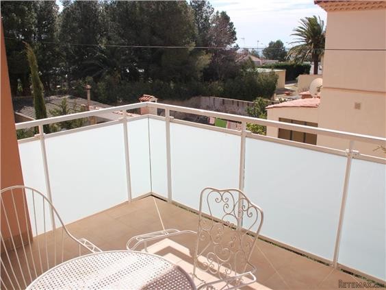 Piso for venta in Tarragona - Mont-roig.. - 2