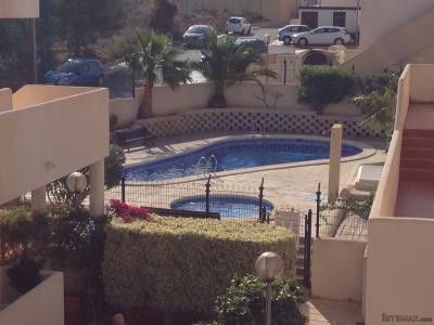 2 Bedrooms - Penthouse - Murcia - For.. - 2