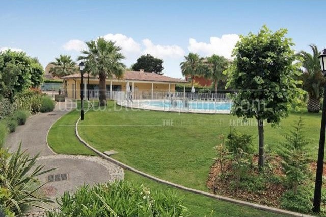 3 bedroom apartment in prestigious.. - 2