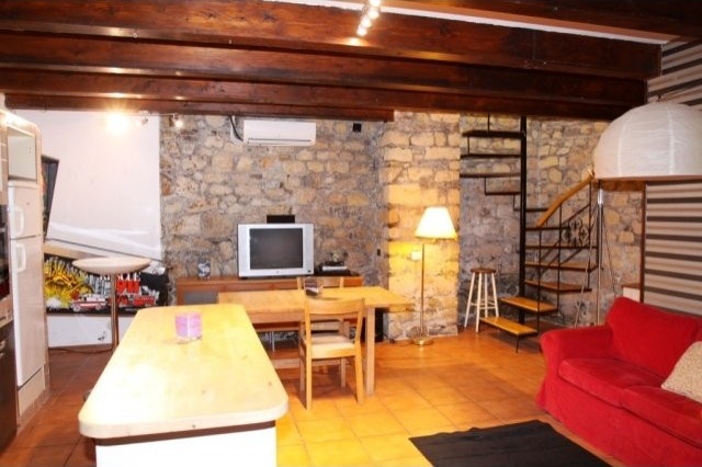 3 Bedrooms - Apartment - For Sale