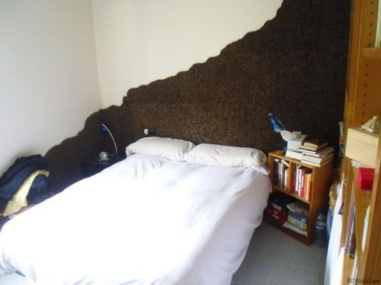 3 Bedrooms - Detached Villa - Girona -.. - 2