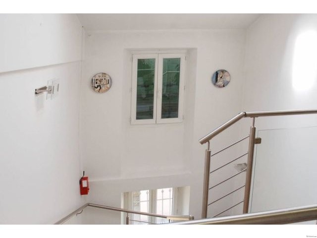 Sale Property - Cagnes-sur-Mer.. - 2