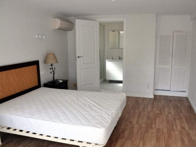 Villa in Moraira - 2