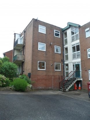 2 bedroom, Flat house for sale - 2