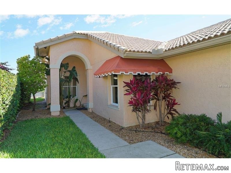 3 bedroom House For Sale: 4406.. - 2
