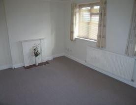 2 bedroom Property For Rent: St. Annes.. - 2