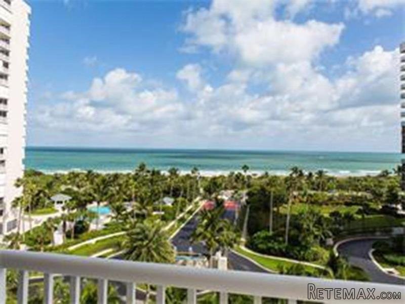 3 bedroom Flat For Sale: 5049 N Highway.. - 2