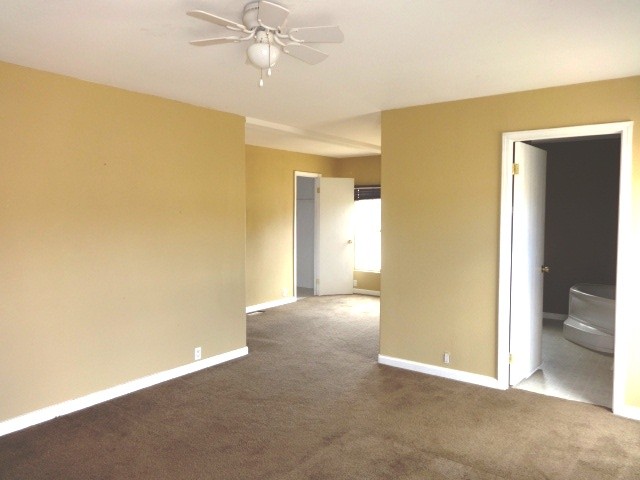 59133 Gilman Rd Anza, CA, 92539.. - 2