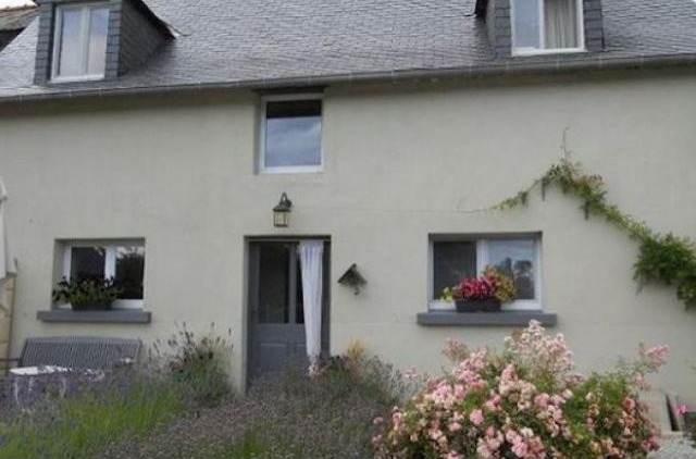 Simply Charming Cottage