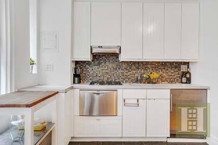 2 bedroom Apartment For Sale: 365 WEST.. - 2