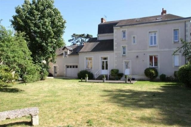 5 bedroom Town House For Sale: 86100.. - 2