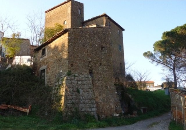 - Apartment - For Sale