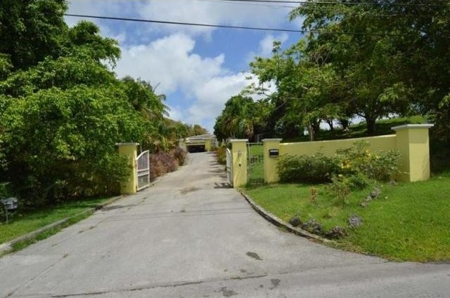 4 bedroom Property For Sale: Gregg Farm.. - 2