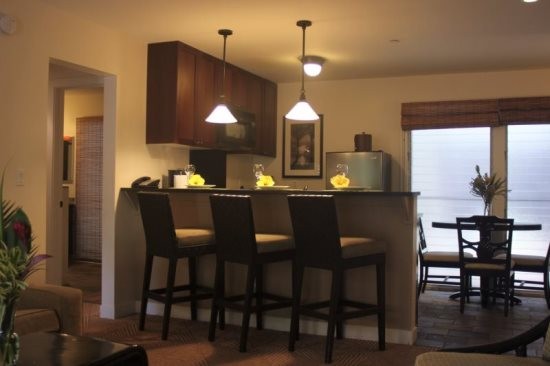 Aina Nalu Condo A107