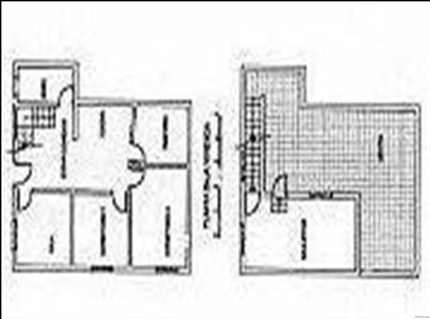 Apartment For Sale in Los Cristianos.. - 2