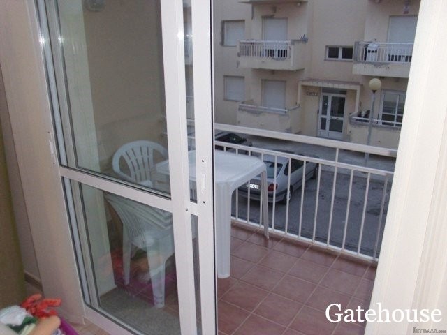 Apartments For Sale In Al-Sakia Village.. - 2