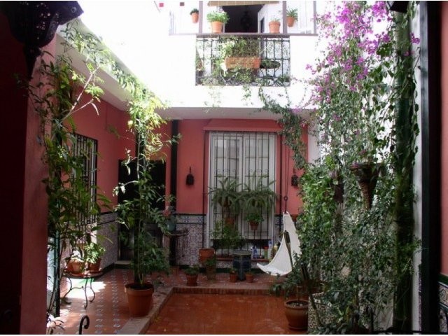 Hotel for sale in Centro, Malaga, Malaga - 2
