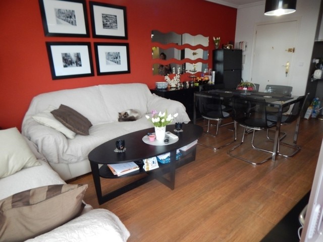 Resale · Apartment · Spain · Costa Bl.. - 2