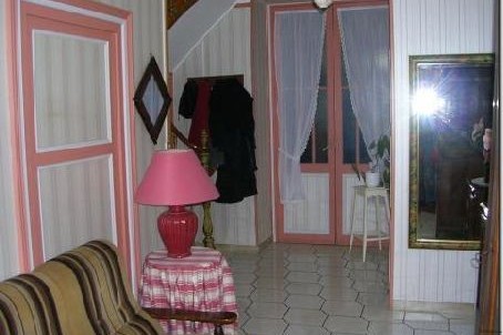 Stone House For Sale St Jean D Angely - 2