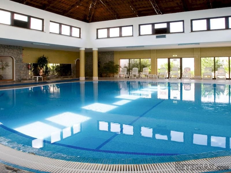 Buy Apartments T1 em Faro , Tavira.. - 2