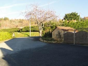 Close To Sarlat - Fantastic Opportunity.. - 2