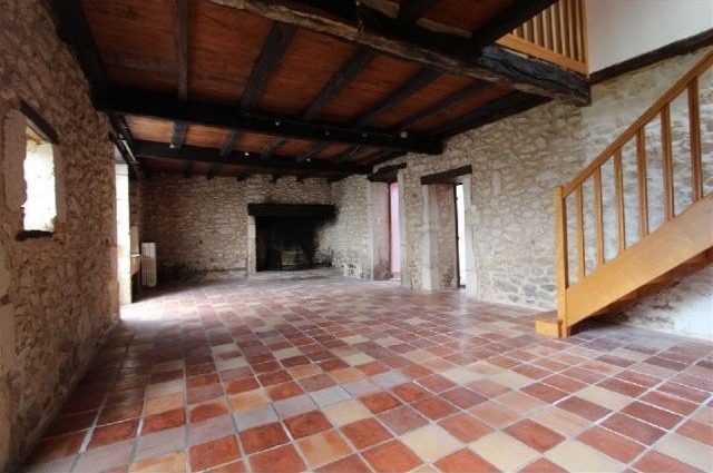 26099 - Vente - Maison - Vergt - 2