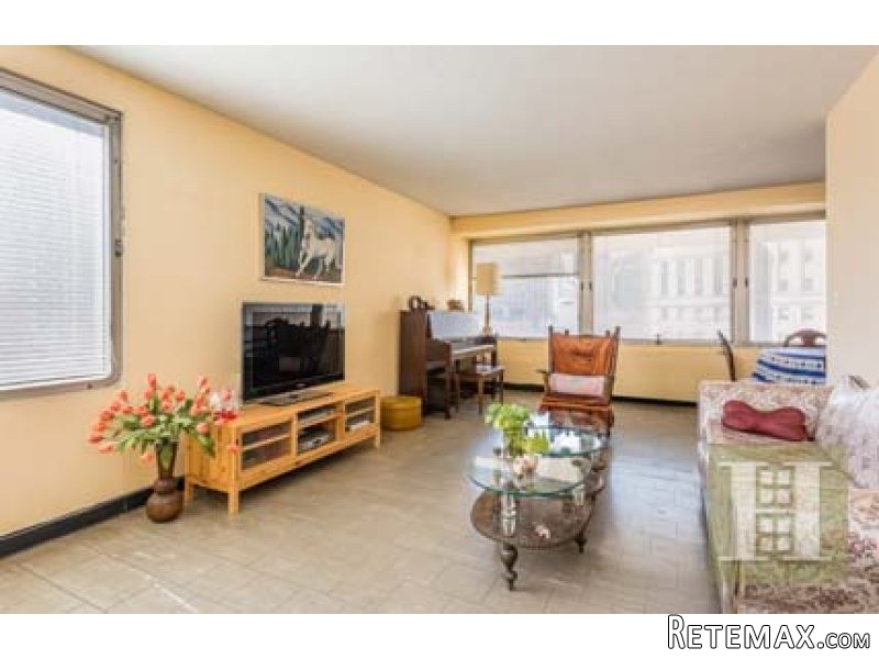 3 bedroom Apartment For Sale: 180 PARK..
