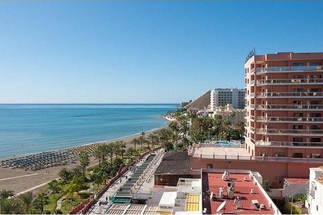 Apartment - A well-appointed southwest.. - 2