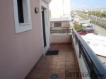 Apartment, Malaga (Costa del Sol), San..