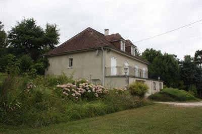 Coulounieix Chamiers (24660)