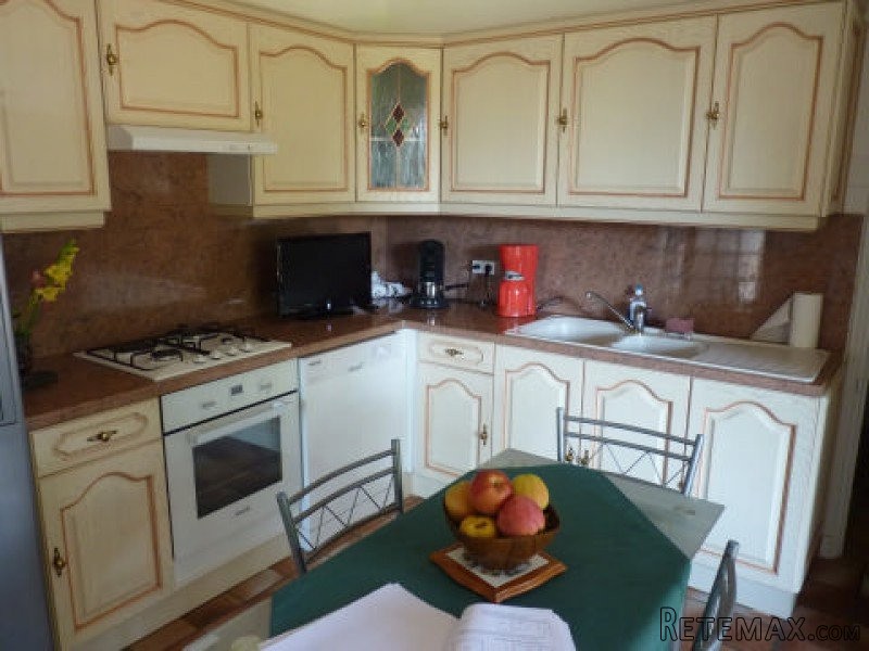 Stone House For Sale St Jean D Angely - 2