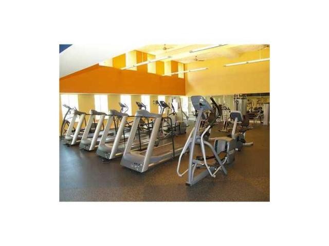1 bedroom Flat For Sale: 7350 SW 89 ST.. - 2