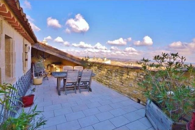 2 Bedroom Village House For Sale