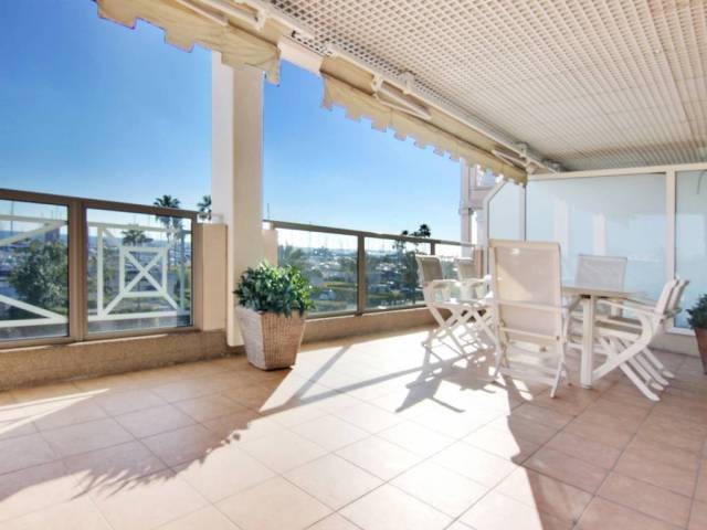 Golfe Juan - 3 Rooms - Appartement -..