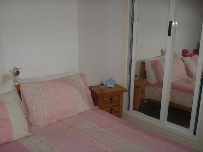 Villa - Corner townhouse on private.. - 2