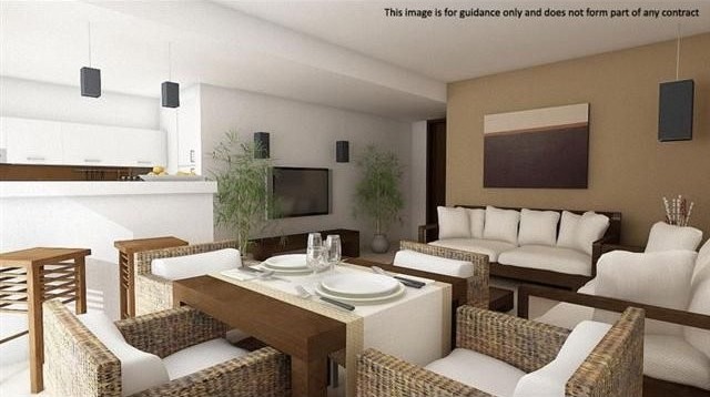 1 Bedroom - Apartment - Algarve - For..
