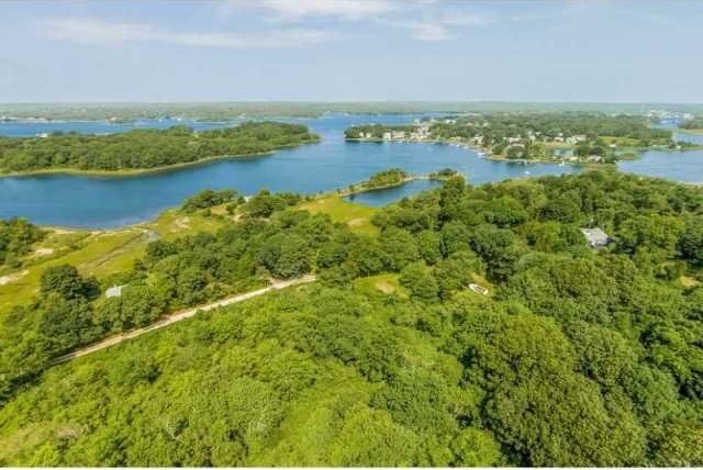 Land For Sale: Rhode Island, Rhode..