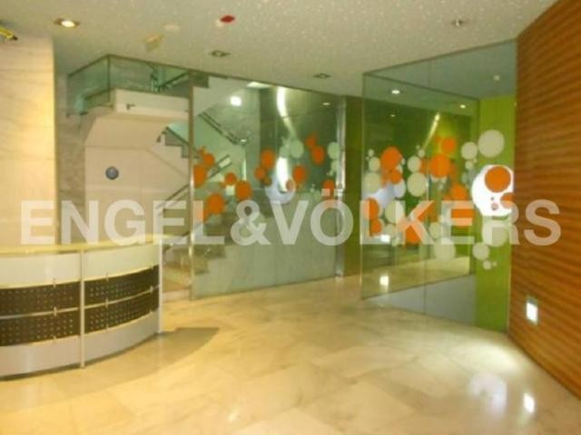 Luxury apartment close to the beach - 2