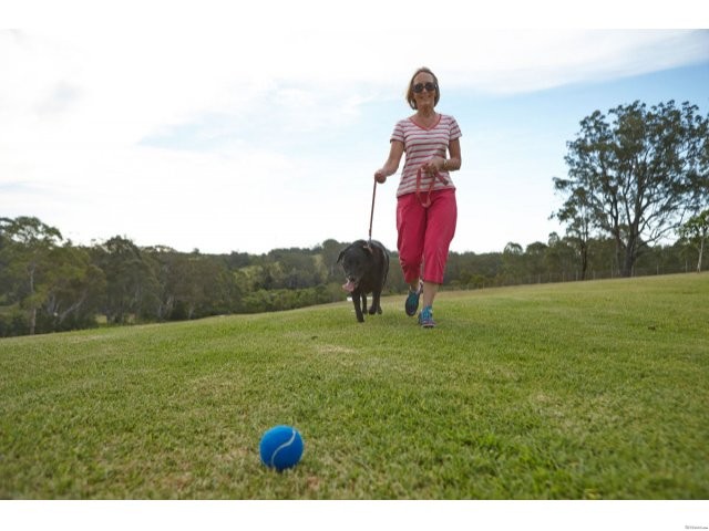 Mount Gilead Estate - Live The Life! -.. - 2